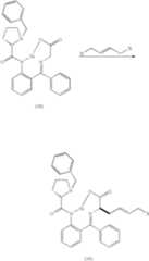 Figure US07829665-20101109-C00044