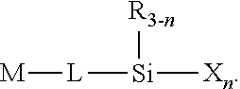 Figure US09056878-20150616-C00034