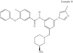 Figure US11091466-20210817-C00204