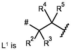 Figure imgf000002_0002