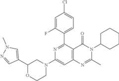 Figure US11718617-20230808-C00084