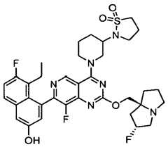 Figure imgf000527_0003