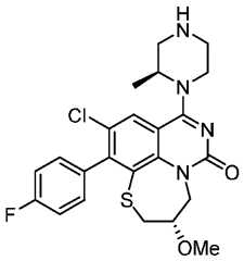 Figure imgf000409_0002