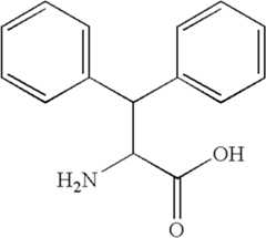 Figure US08343928-20130101-C00146