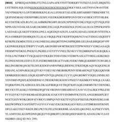 Figure imgf000009_0001