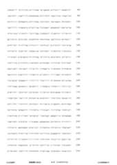 Figure 12_A0101_SEQ_0002