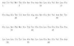 Figure 105135184-A0305-02-0159-44