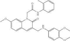 Figure US11759461-20230919-C00099