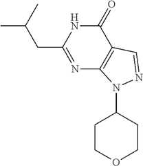 Figure US08623901-20140107-C00533