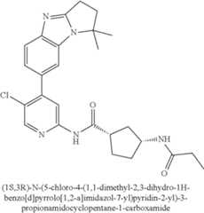 Figure US11673893-20230613-C00211