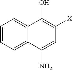 Figure US10155973-20181218-C00002