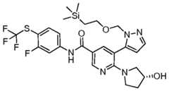 Figure imgf000102_0002