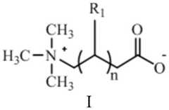 Figure FDA0002270110130000011