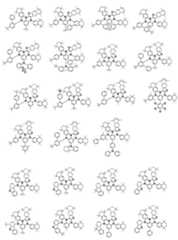 Figure 112020128379589-pat00512