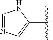 Figure US11969480-20240430-C00072