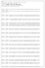 Figure imgf000060_0001