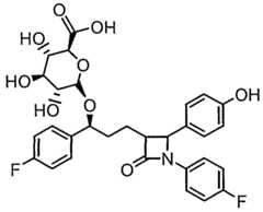 Figure imgf000039_0003