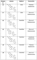 Figure imgf000070_0001