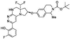 Figure imgf000103_0001