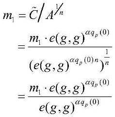 Figure BDA0003852717180000105