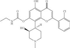 Figure US11279694-20220322-C00046