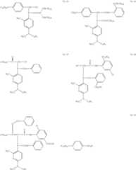 Figure US07115359-20061003-C00044