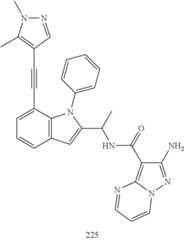 Figure US10253047-20190409-C00219