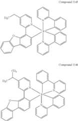 Figure US11380854-20220705-C00014