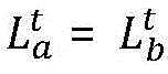 Figure BDA0001320211750000052