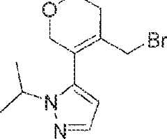 Figure AU2014237348B2_D0145