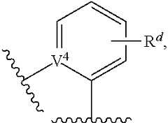 Figure US10020455-20180710-C00034