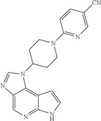 Figure US08461328-20130611-C00244