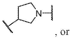 Figure imgf000006_0001
