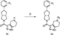 Figure imgf000055_0002