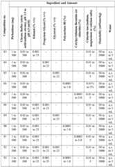 Figure imgf000194_0001