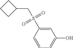 Figure US10479797-20191119-C00070