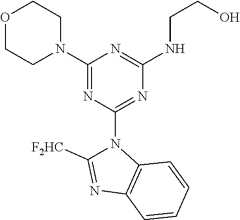 Figure US10919877-20210216-C00030