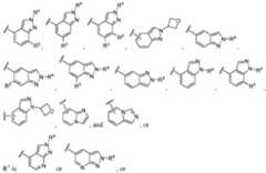 Figure imgf000028_0001