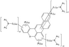 Figure 112014128713944-pat00016