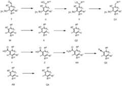 Figure imgf000028_0001