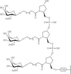 Figure US09957292-20180501-C00339