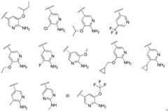 Figure FDA0002486010530000071