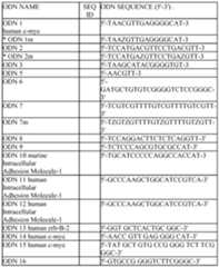 Figure imgf000078_0001