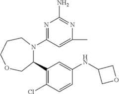 Figure US10815225-20201027-C00357