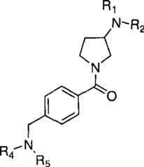 Figure A200780013959D00362