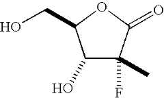Figure US07781576-20100824-C00020