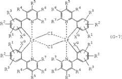 Figure A0281231200582