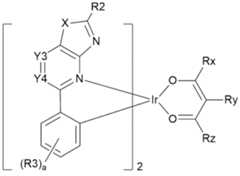 Figure 112020131067914-pat00075