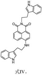 Figure FDA0003055706370000031