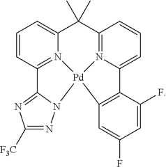 Figure US09382273-20160705-C00032